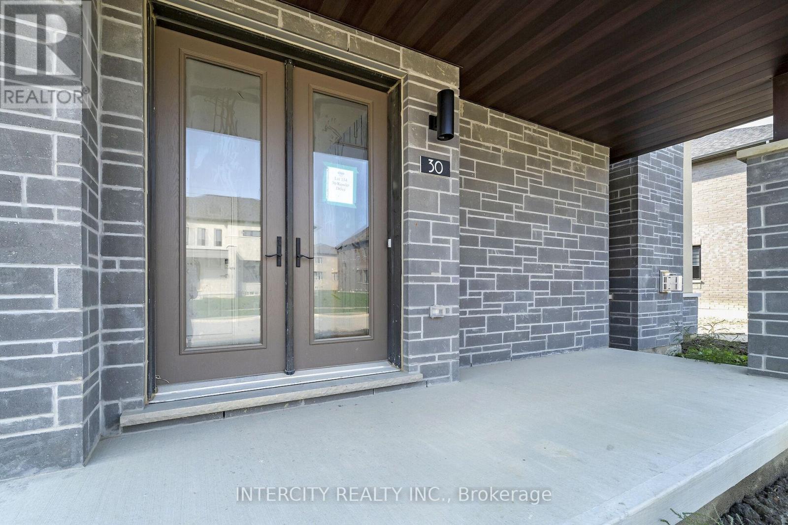 Property at LOT 134 - 30 KESSLER DRIVE image 4