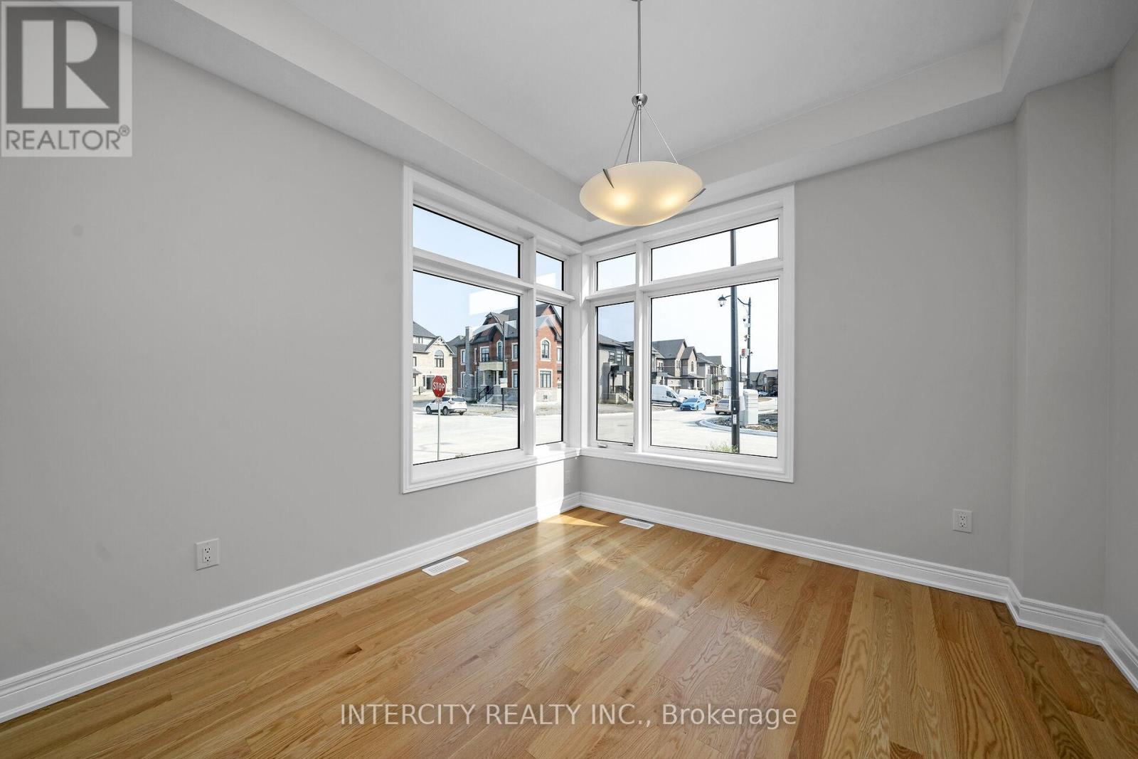 Lot 134 - 30 Kessler Drive, Brampton (Sandringham-Wellington), Ontario  L6R 4G2 - Photo 7 - W9389142