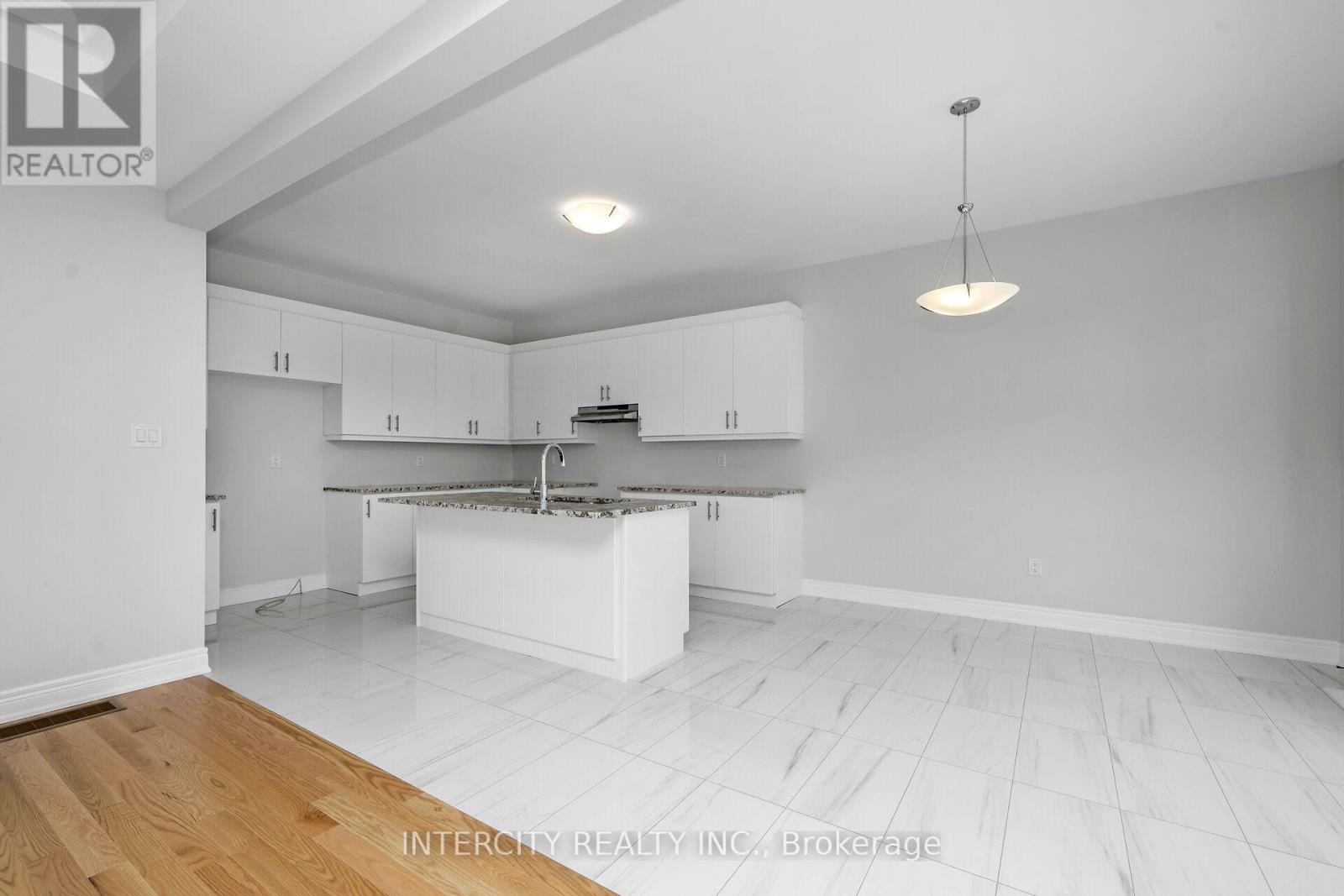 Lot 134 - 30 Kessler Drive, Brampton (Sandringham-Wellington), Ontario  L6R 4G2 - Photo 9 - W9389142