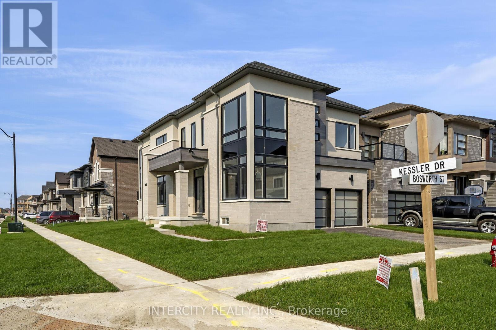 Property at LOT 92 - 29 KESSLER DRIVE image 1