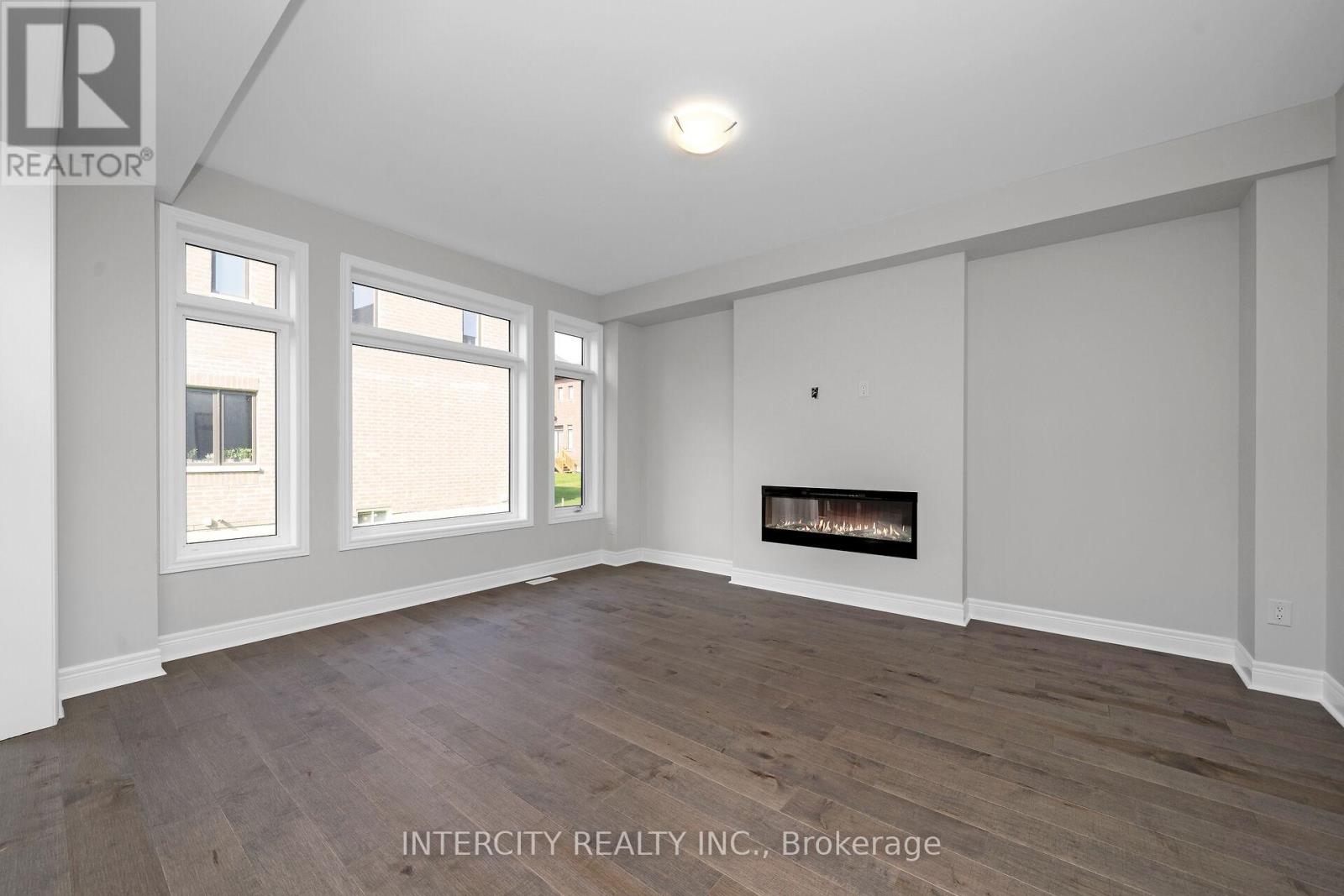 Lot 92 - 29 Kessler Drive, Brampton (Sandringham-Wellington), Ontario  L6R 4G2 - Photo 10 - W9389146