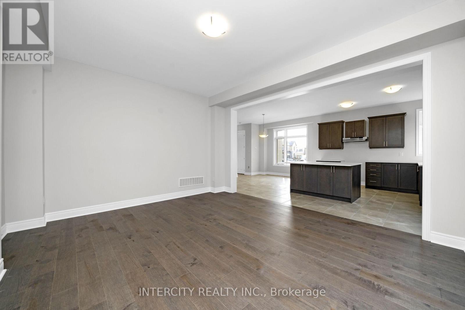 Lot 92 - 29 Kessler Drive, Brampton (Sandringham-Wellington), Ontario  L6R 4G2 - Photo 11 - W9389146