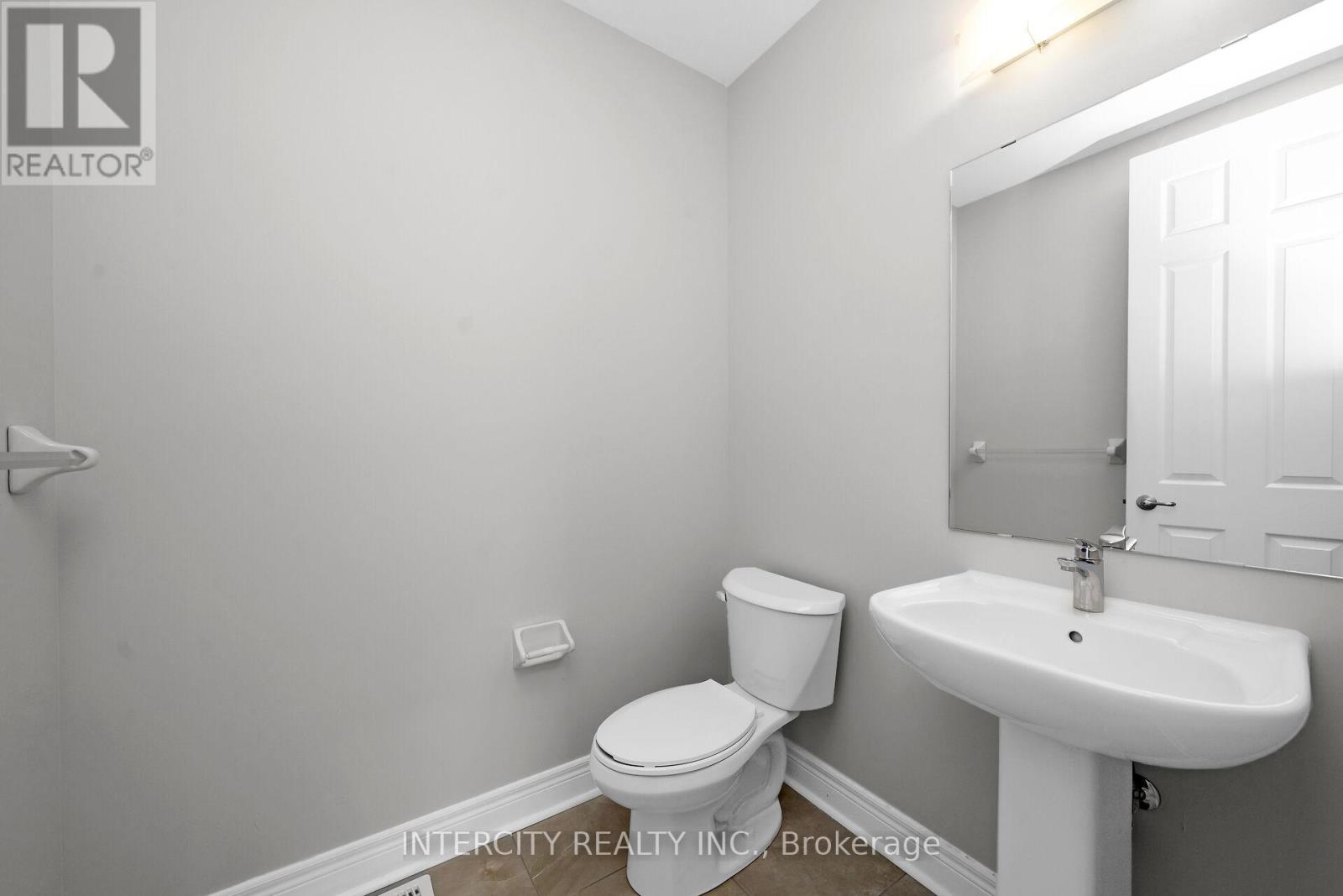 Lot 92 - 29 Kessler Drive, Brampton (Sandringham-Wellington), Ontario  L6R 4G2 - Photo 12 - W9389146