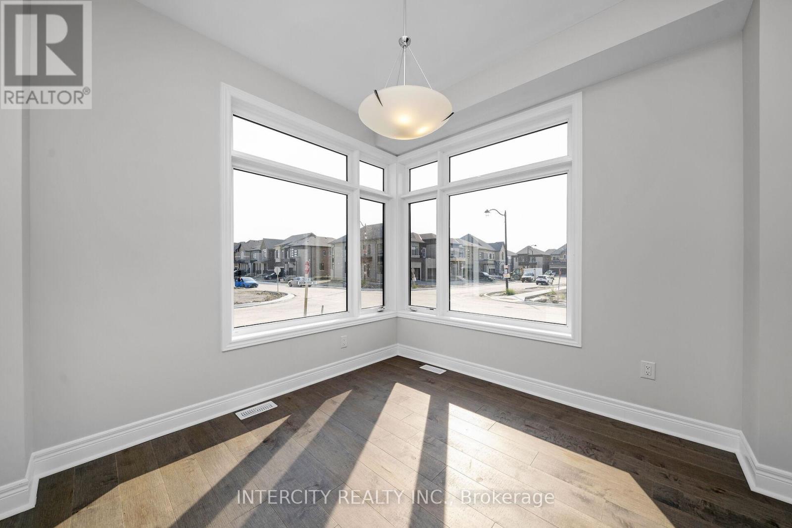 Lot 92 - 29 Kessler Drive, Brampton (Sandringham-Wellington), Ontario  L6R 4G2 - Photo 13 - W9389146