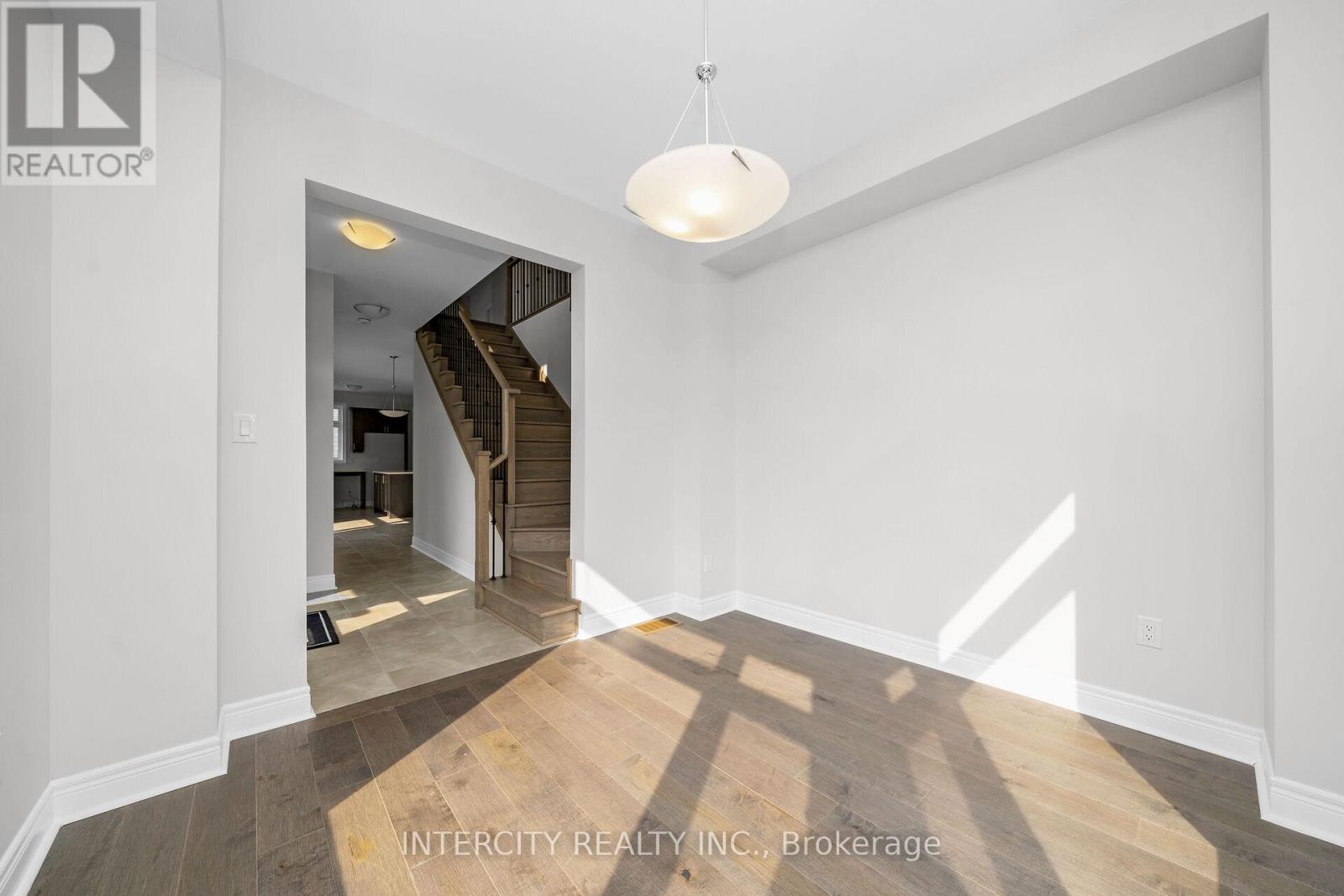 Lot 92 - 29 Kessler Drive, Brampton (Sandringham-Wellington), Ontario  L6R 4G2 - Photo 14 - W9389146