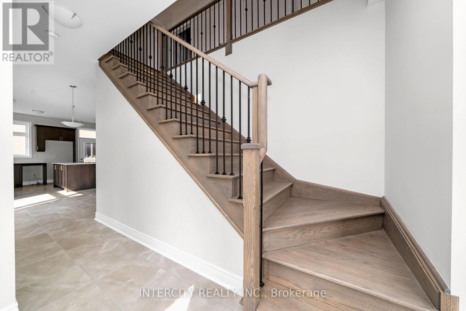 Lot 92 - 29 Kessler Drive, Brampton (Sandringham-Wellington), Ontario  L6R 4G2 - Photo 15 - W9389146