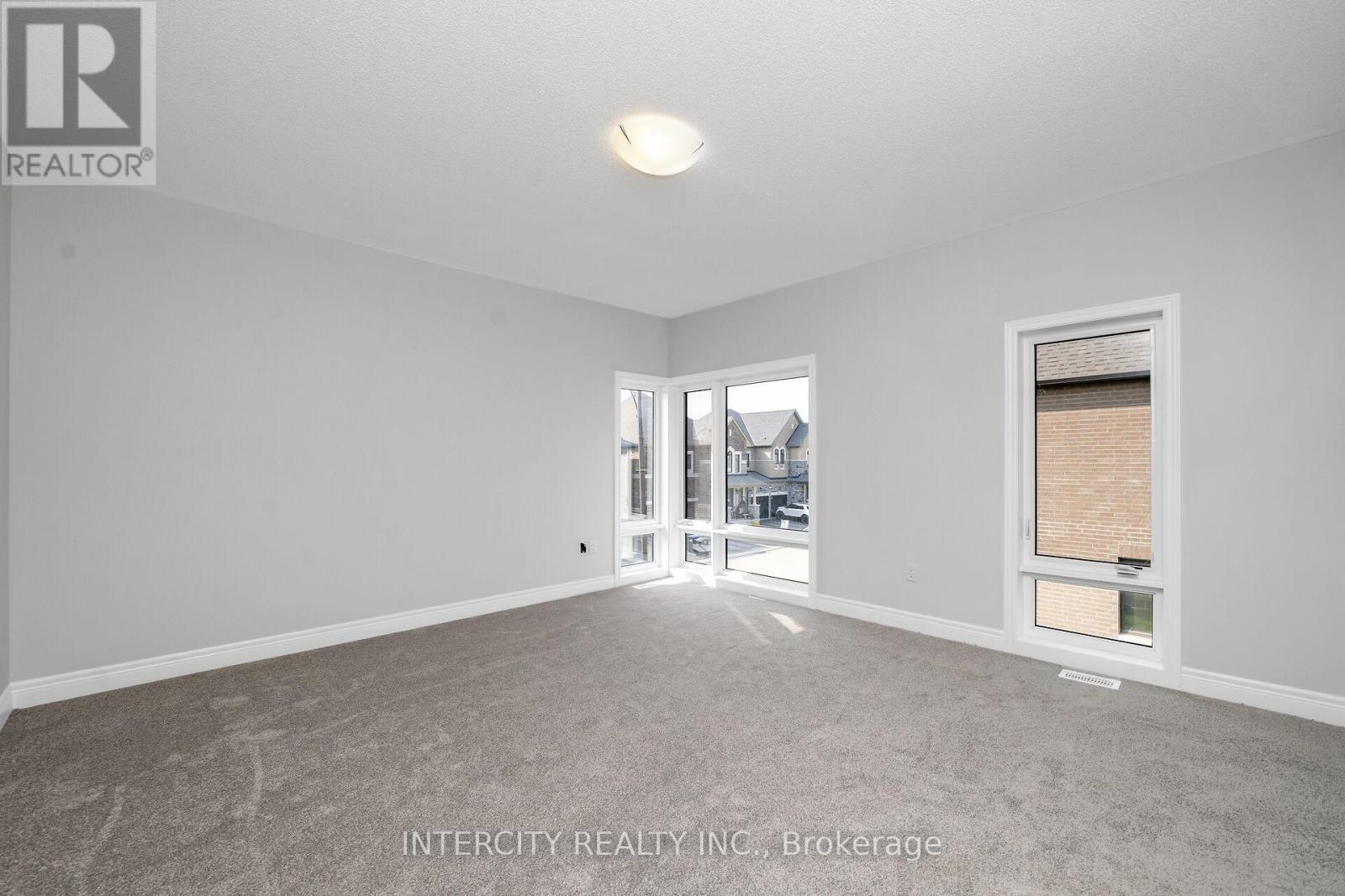 Lot 92 - 29 Kessler Drive, Brampton (Sandringham-Wellington), Ontario  L6R 4G2 - Photo 16 - W9389146