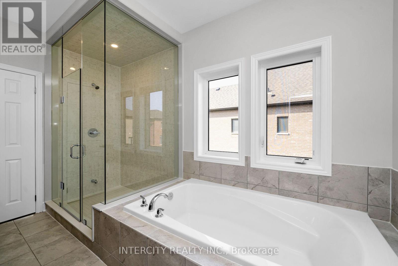 Lot 92 - 29 Kessler Drive, Brampton (Sandringham-Wellington), Ontario  L6R 4G2 - Photo 19 - W9389146