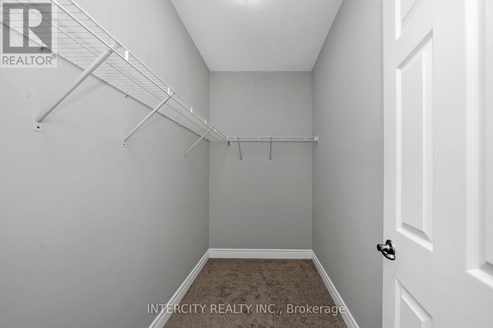 Lot 92 - 29 Kessler Drive, Brampton (Sandringham-Wellington), Ontario  L6R 4G2 - Photo 20 - W9389146