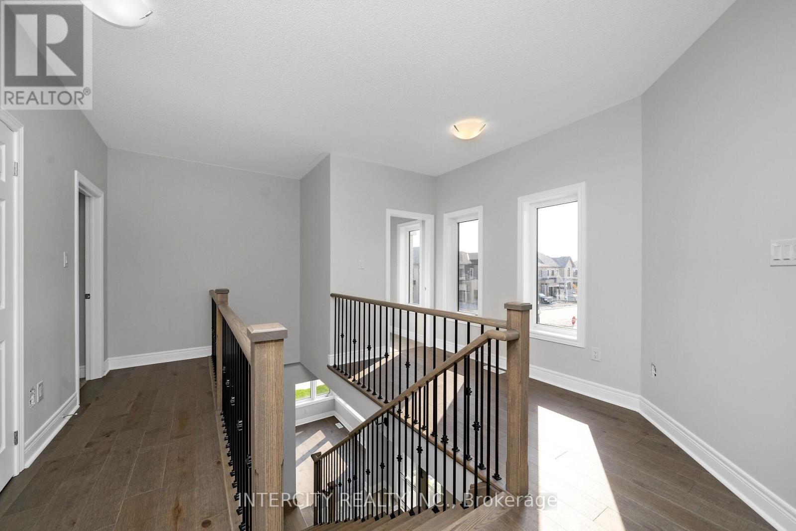 Lot 92 - 29 Kessler Drive, Brampton (Sandringham-Wellington), Ontario  L6R 4G2 - Photo 21 - W9389146