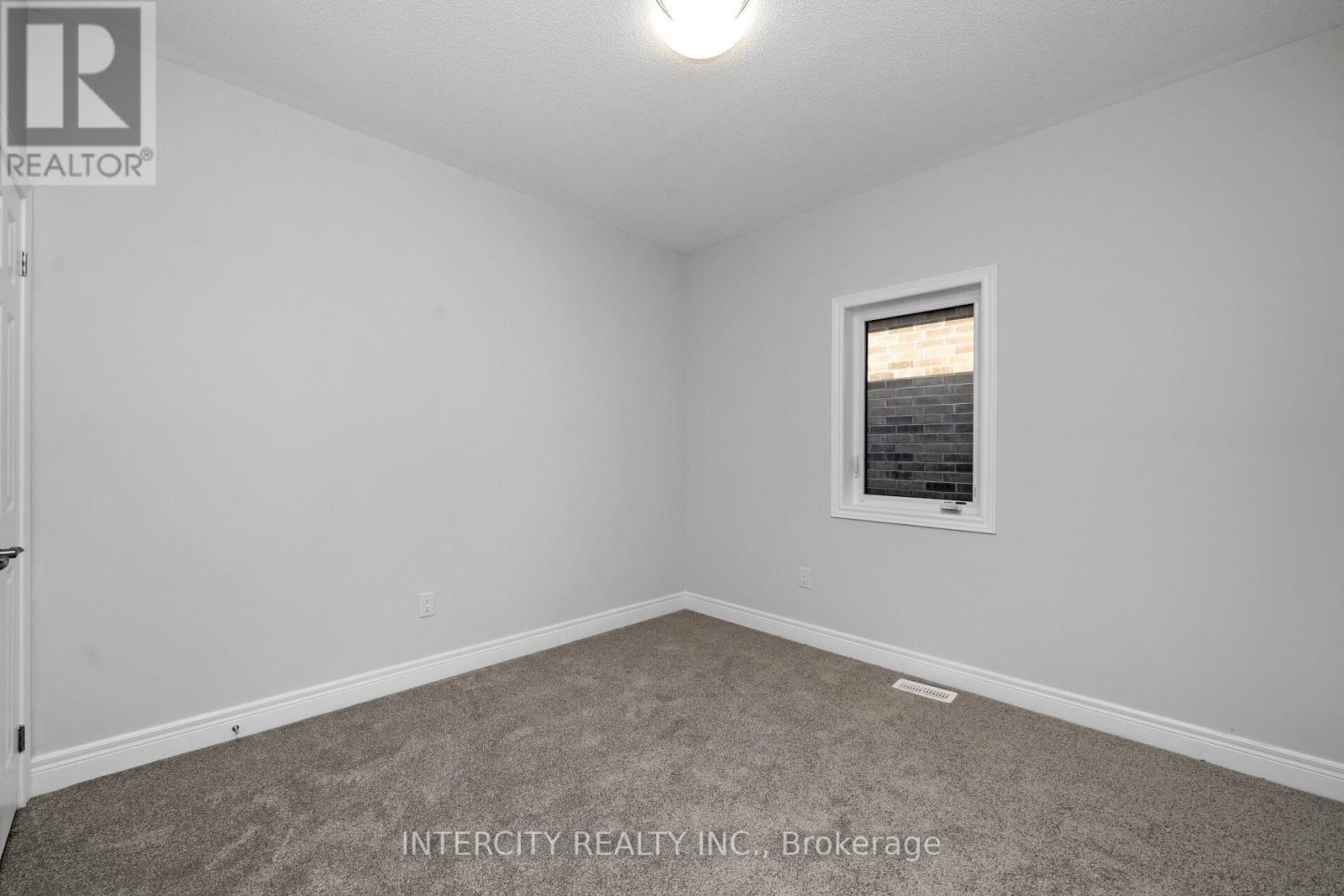 Lot 92 - 29 Kessler Drive, Brampton (Sandringham-Wellington), Ontario  L6R 4G2 - Photo 22 - W9389146