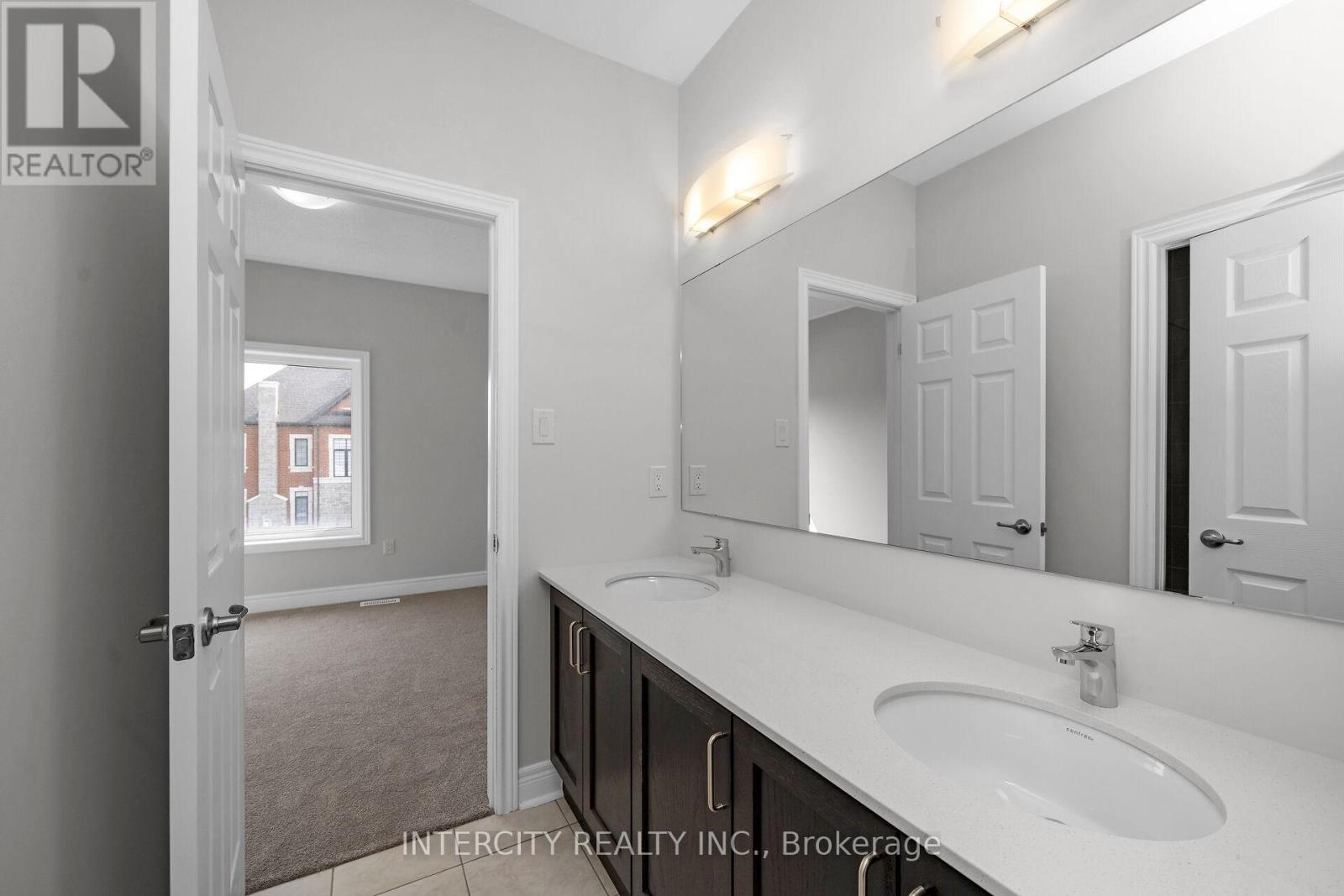 Lot 92 - 29 Kessler Drive, Brampton (Sandringham-Wellington), Ontario  L6R 4G2 - Photo 24 - W9389146