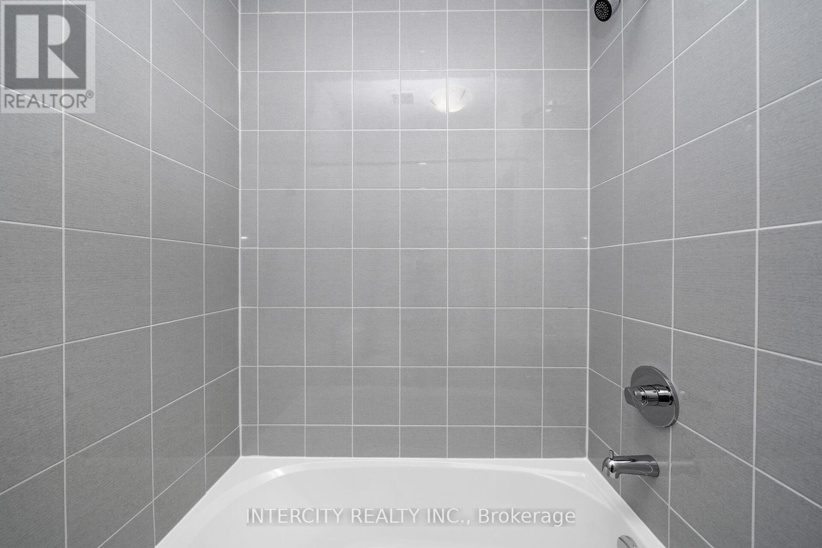 Lot 92 - 29 Kessler Drive, Brampton (Sandringham-Wellington), Ontario  L6R 4G2 - Photo 25 - W9389146