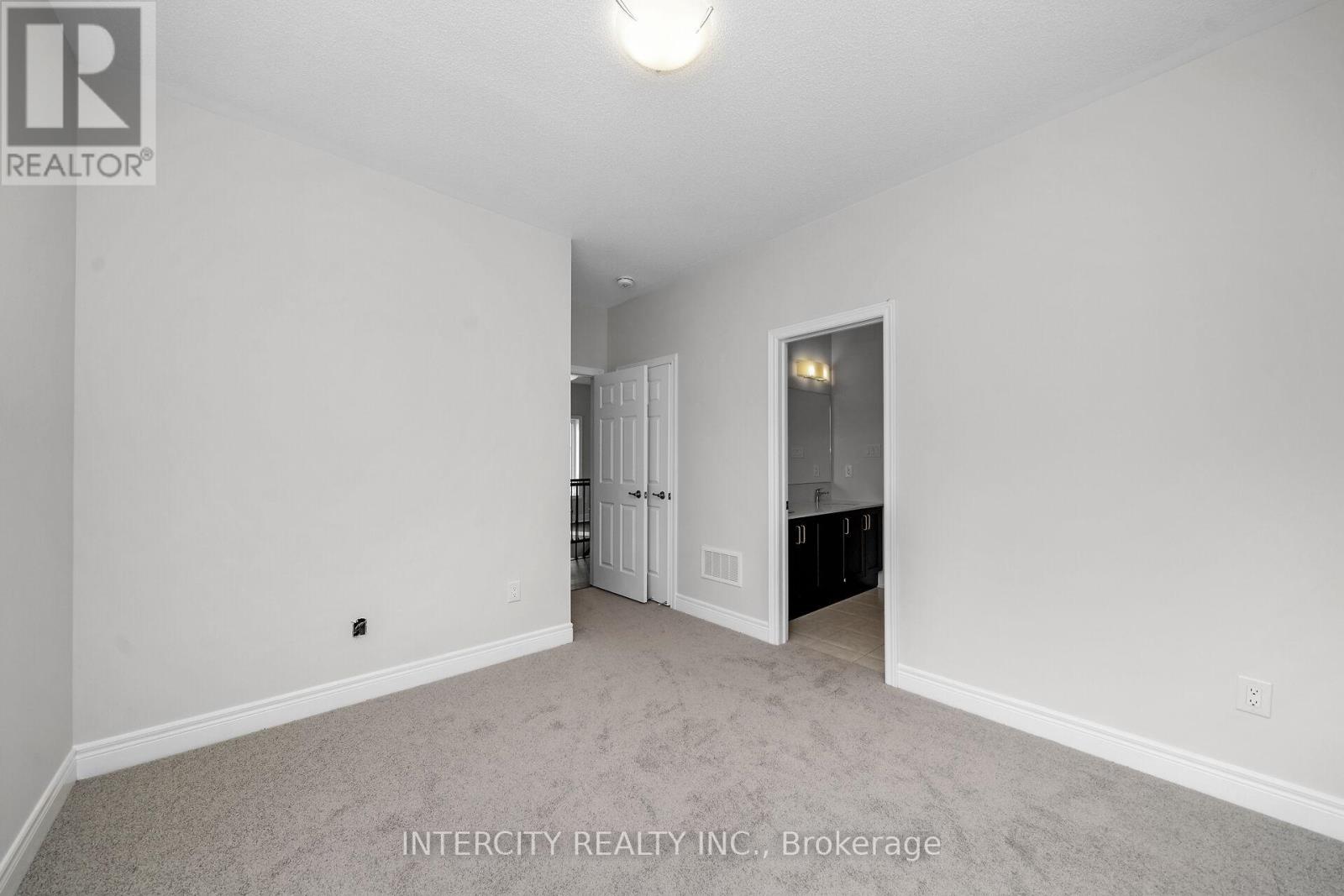 Lot 92 - 29 Kessler Drive, Brampton (Sandringham-Wellington), Ontario  L6R 4G2 - Photo 27 - W9389146
