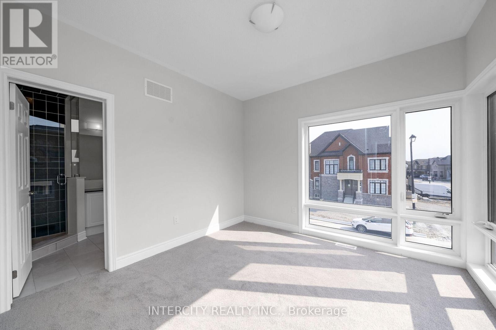 Lot 92 - 29 Kessler Drive, Brampton (Sandringham-Wellington), Ontario  L6R 4G2 - Photo 28 - W9389146