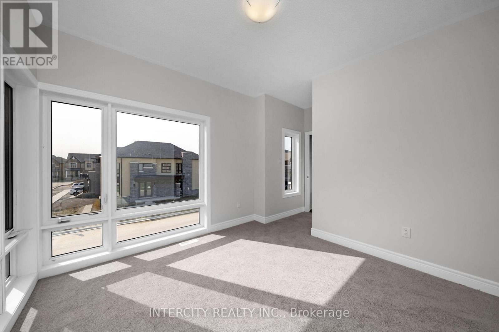 Lot 92 - 29 Kessler Drive, Brampton (Sandringham-Wellington), Ontario  L6R 4G2 - Photo 29 - W9389146