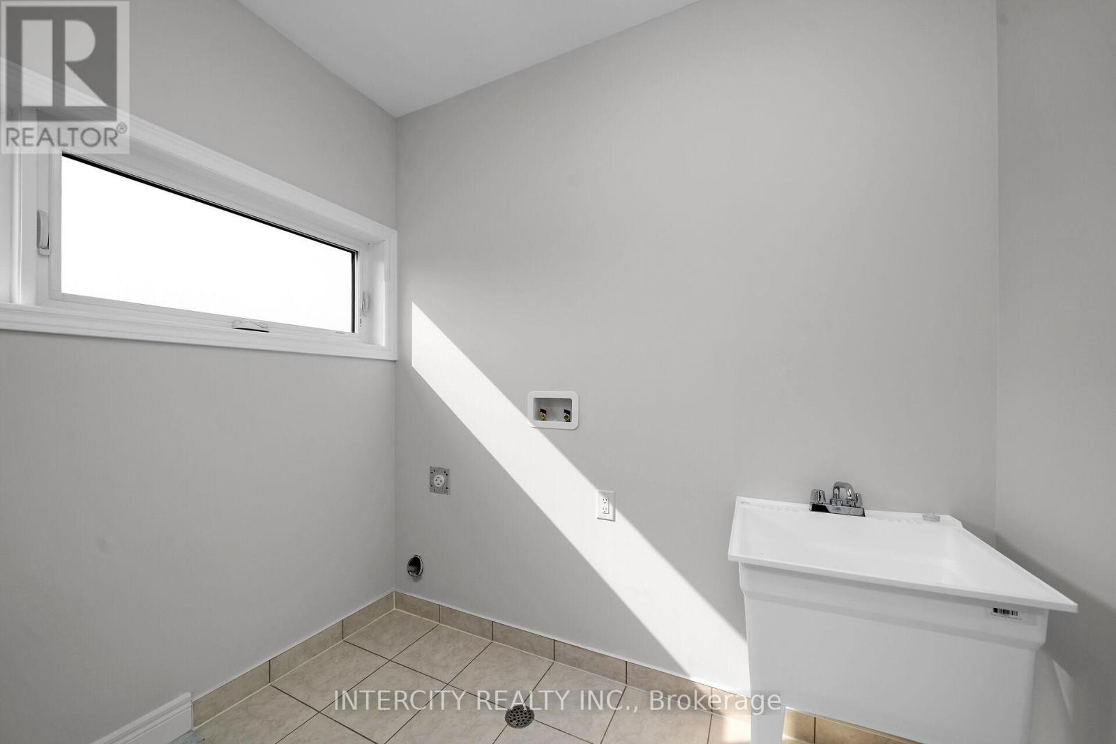 Lot 92 - 29 Kessler Drive, Brampton (Sandringham-Wellington), Ontario  L6R 4G2 - Photo 32 - W9389146