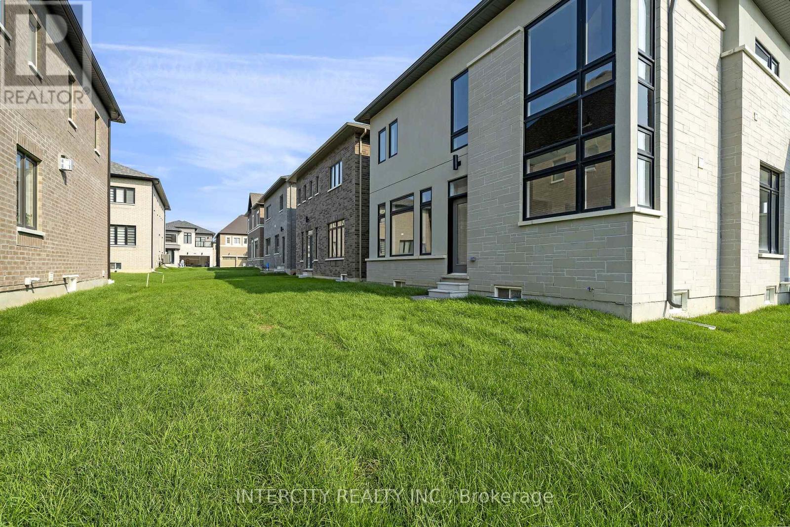 Lot 92 - 29 Kessler Drive, Brampton (Sandringham-Wellington), Ontario  L6R 4G2 - Photo 34 - W9389146