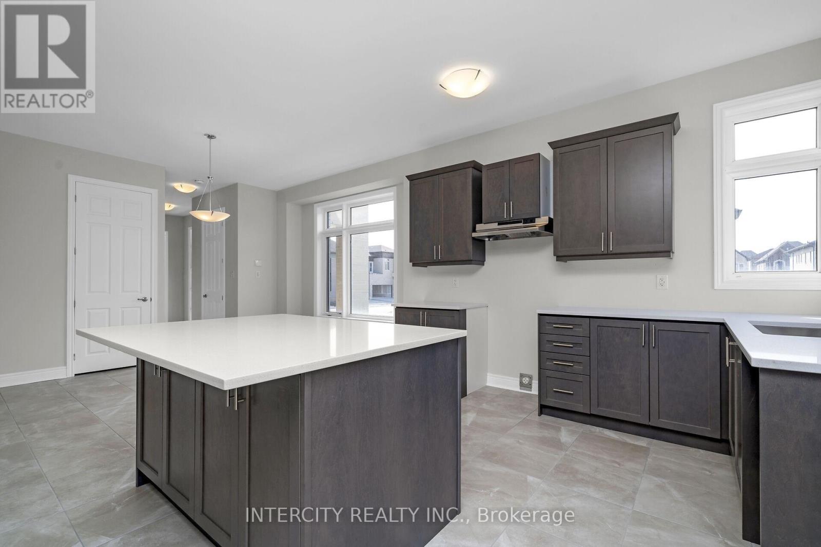 Lot 92 - 29 Kessler Drive, Brampton (Sandringham-Wellington), Ontario  L6R 4G2 - Photo 8 - W9389146