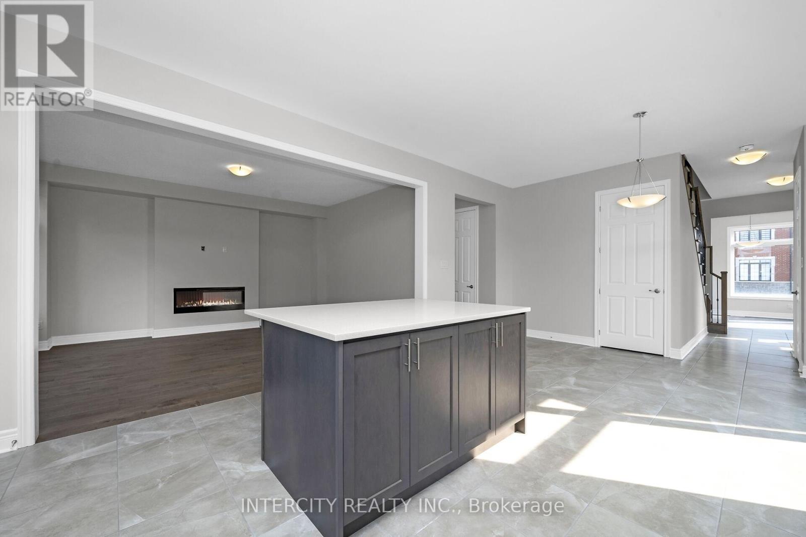 Lot 92 - 29 Kessler Drive, Brampton (Sandringham-Wellington), Ontario  L6R 4G2 - Photo 9 - W9389146