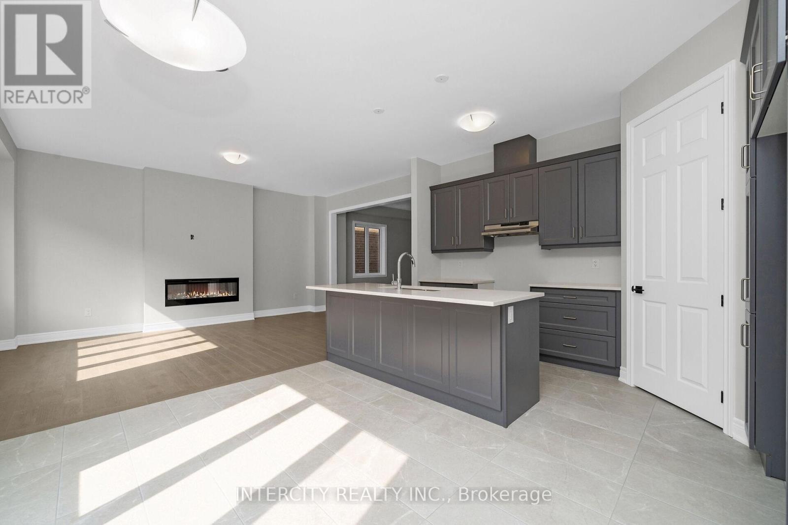 Lot 165 - 74 Claremont Drive, Brampton (Sandringham-Wellington), Ontario  L6R 4G2 - Photo 11 - W9389148