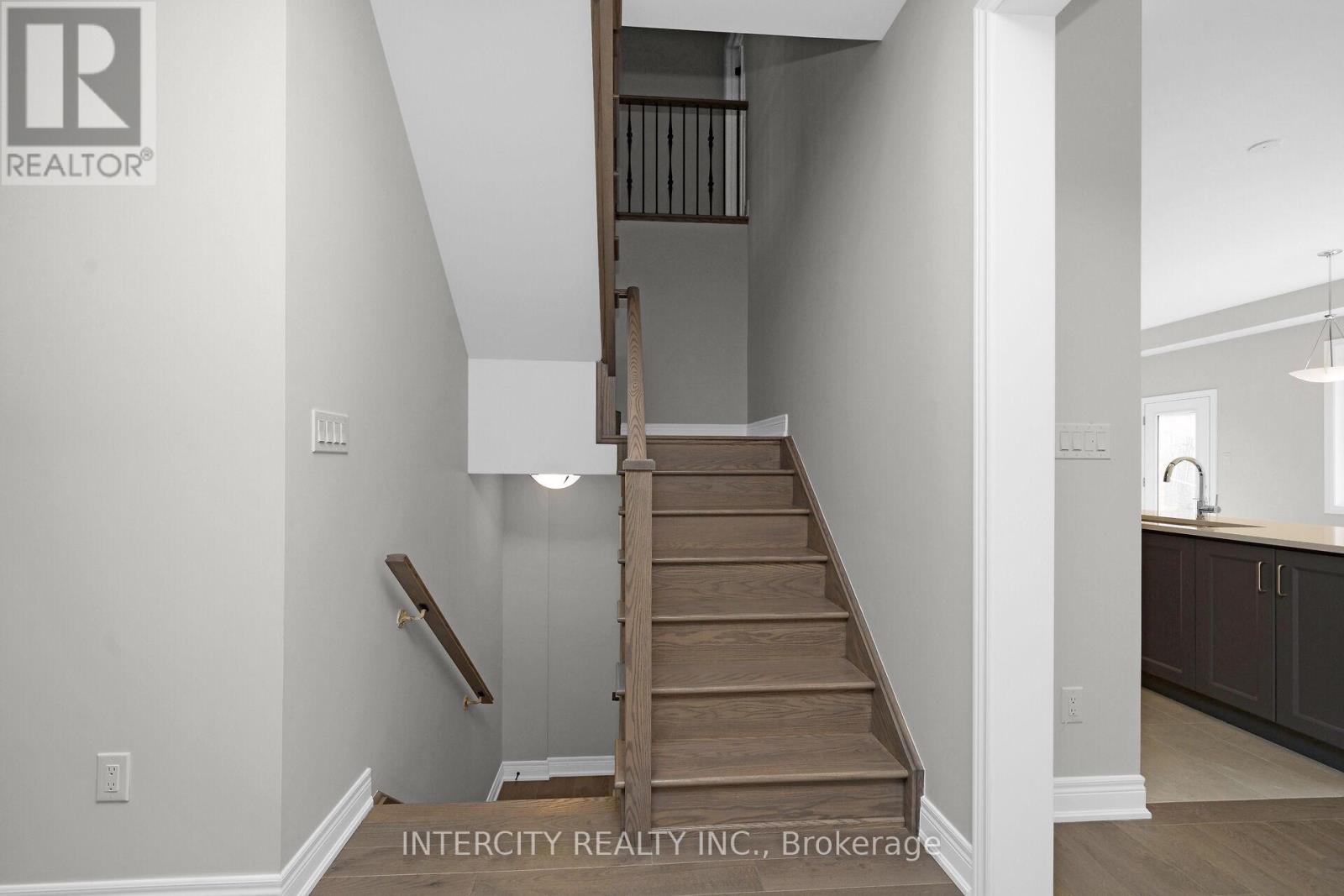 Lot 165 - 74 Claremont Drive, Brampton (Sandringham-Wellington), Ontario  L6R 4G2 - Photo 17 - W9389148