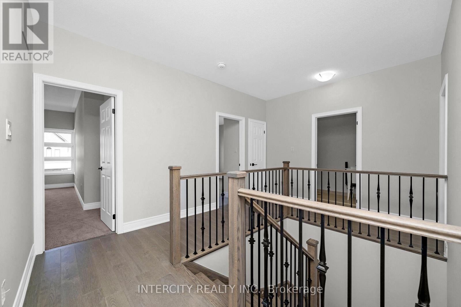 Lot 165 - 74 Claremont Drive, Brampton (Sandringham-Wellington), Ontario  L6R 4G2 - Photo 23 - W9389148