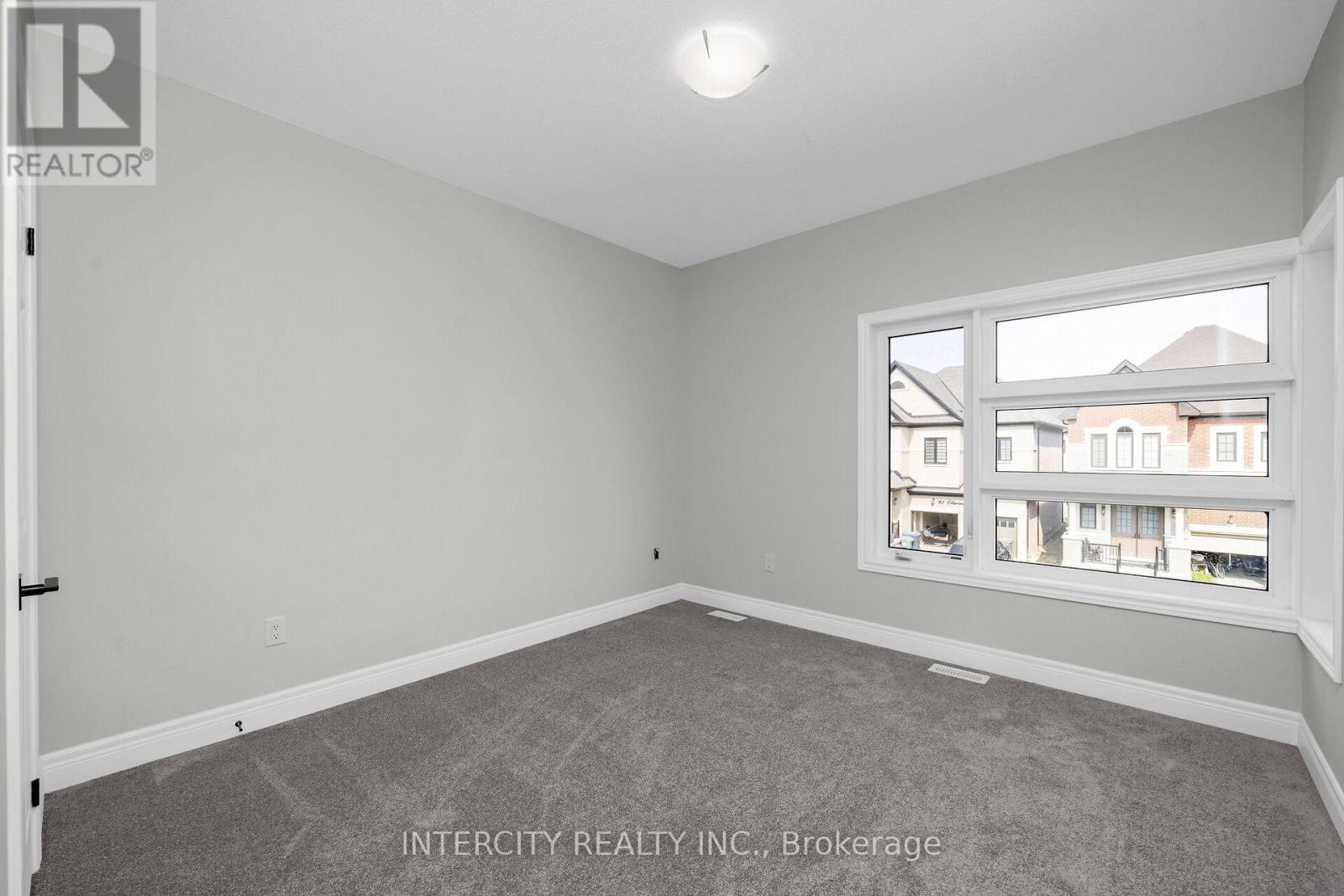 Lot 165 - 74 Claremont Drive, Brampton (Sandringham-Wellington), Ontario  L6R 4G2 - Photo 24 - W9389148