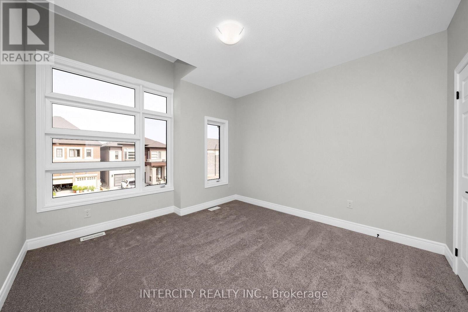 Lot 165 - 74 Claremont Drive, Brampton (Sandringham-Wellington), Ontario  L6R 4G2 - Photo 28 - W9389148