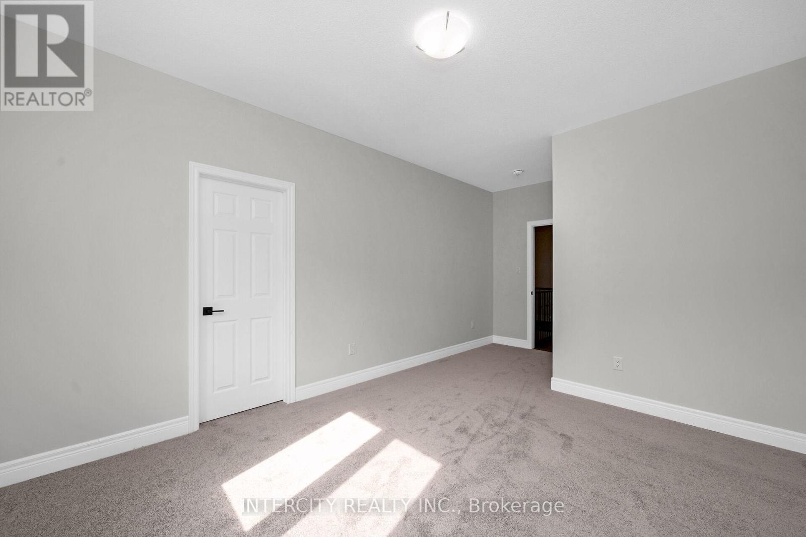 Lot 165 - 74 Claremont Drive, Brampton (Sandringham-Wellington), Ontario  L6R 4G2 - Photo 31 - W9389148