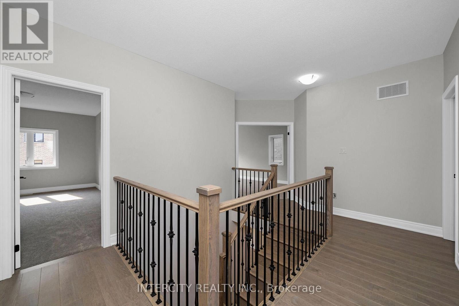 Lot 165 - 74 Claremont Drive, Brampton (Sandringham-Wellington), Ontario  L6R 4G2 - Photo 34 - W9389148