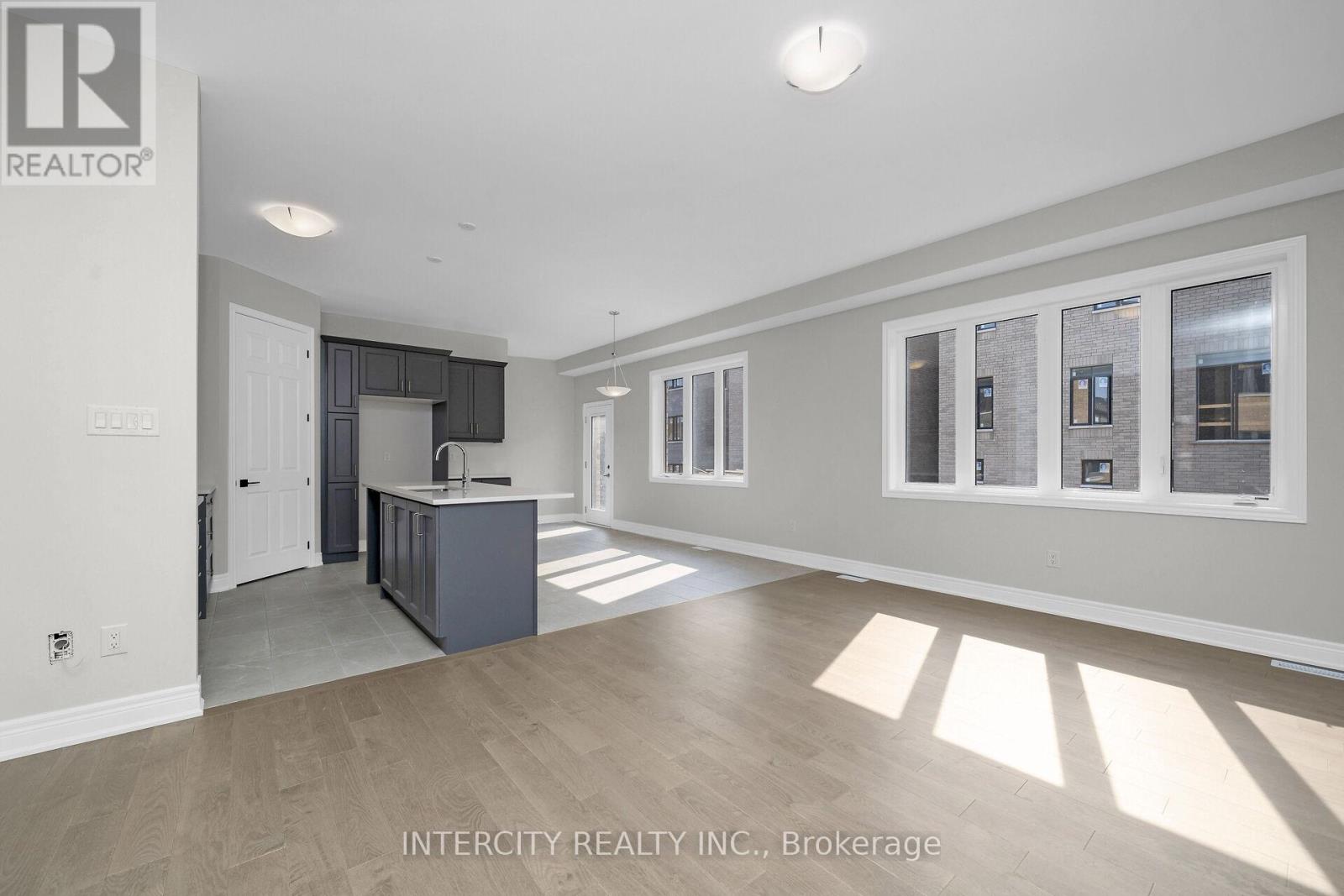 Lot 165 - 74 Claremont Drive, Brampton (Sandringham-Wellington), Ontario  L6R 4G2 - Photo 7 - W9389148