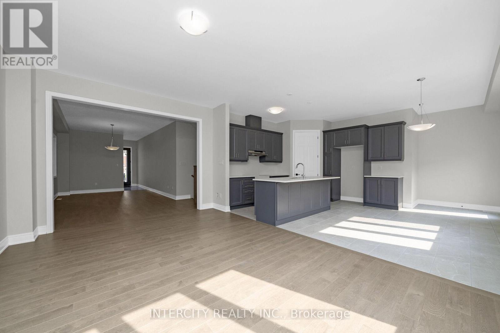 Lot 165 - 74 Claremont Drive, Brampton (Sandringham-Wellington), Ontario  L6R 4G2 - Photo 8 - W9389148