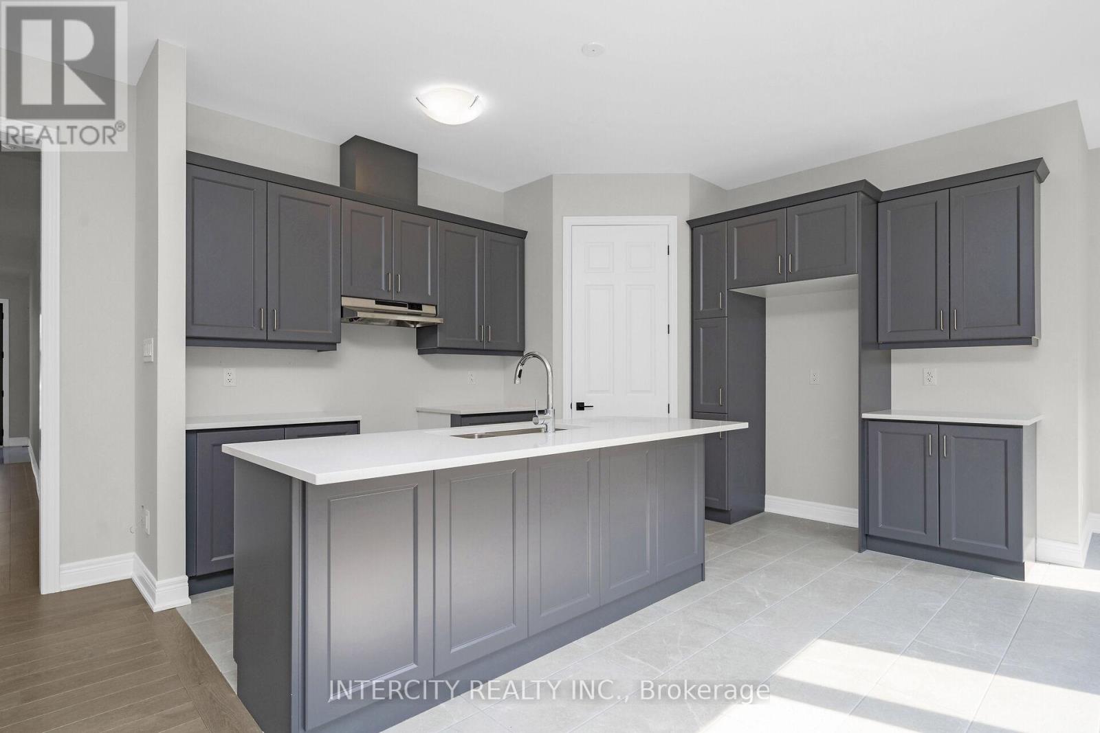 Lot 165 - 74 Claremont Drive, Brampton (Sandringham-Wellington), Ontario  L6R 4G2 - Photo 9 - W9389148