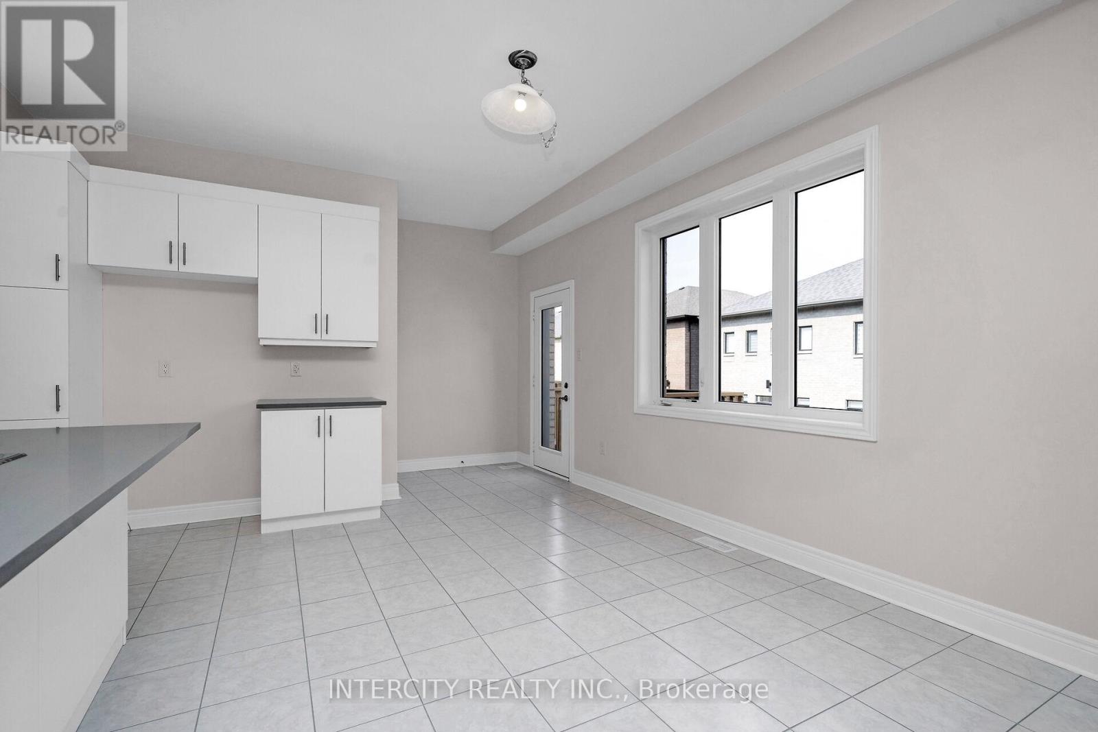 Lot 181 - 35 Keyworth Crescent, Brampton (Sandringham-Wellington), Ontario  L6R 4G2 - Photo 12 - W9389162