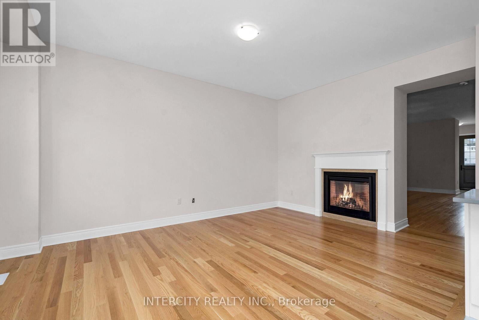 Lot 181 - 35 Keyworth Crescent, Brampton (Sandringham-Wellington), Ontario  L6R 4G2 - Photo 13 - W9389162