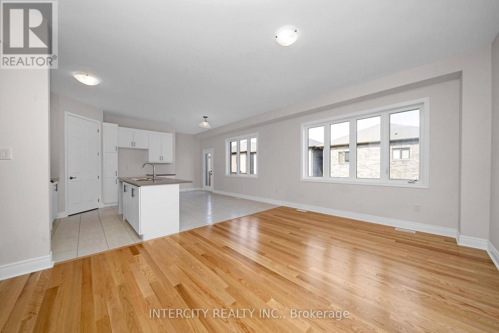 Lot 181 - 35 Keyworth Crescent, Brampton (Sandringham-Wellington), Ontario  L6R 4G2 - Photo 14 - W9389162