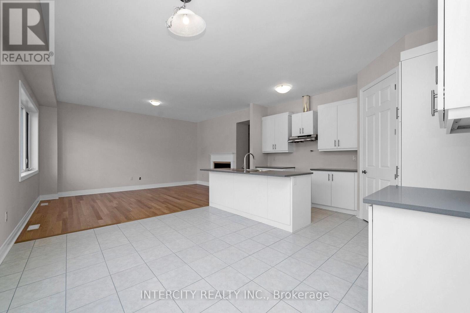 Lot 181 - 35 Keyworth Crescent, Brampton (Sandringham-Wellington), Ontario  L6R 4G2 - Photo 15 - W9389162