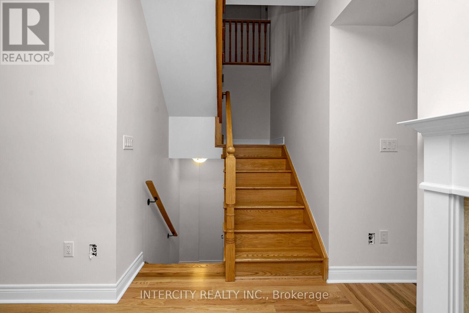 Lot 181 - 35 Keyworth Crescent, Brampton (Sandringham-Wellington), Ontario  L6R 4G2 - Photo 18 - W9389162