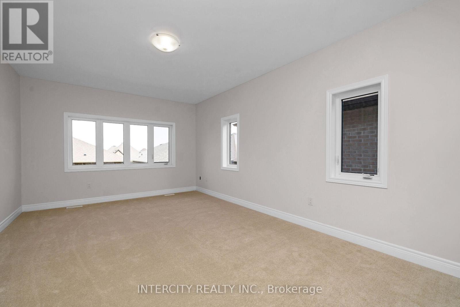 Lot 181 - 35 Keyworth Crescent, Brampton (Sandringham-Wellington), Ontario  L6R 4G2 - Photo 19 - W9389162