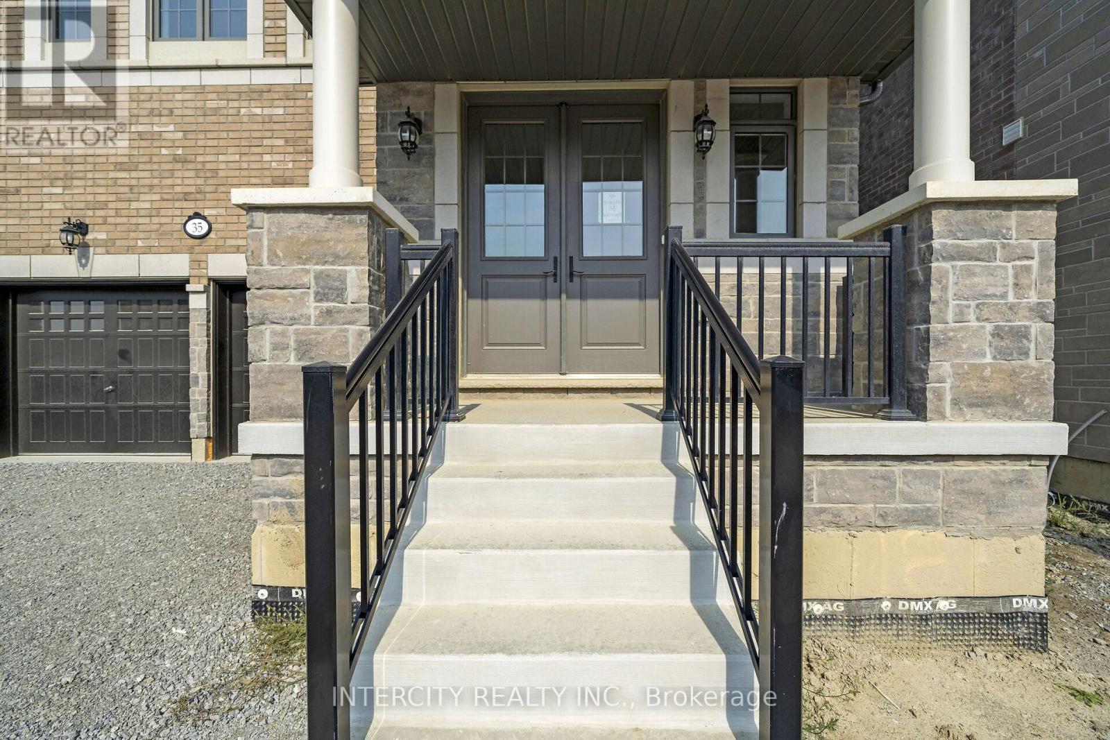 Property at LOT 181 - 35 KEYWORTH CRESCENT image 2