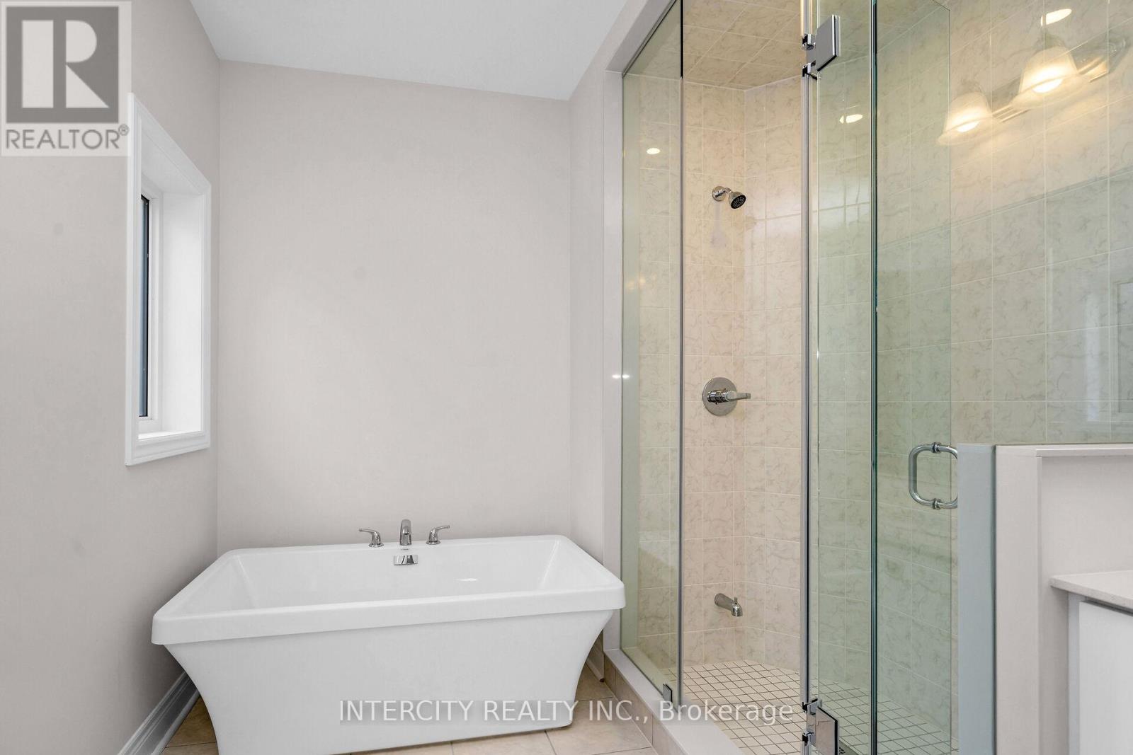 Lot 181 - 35 Keyworth Crescent, Brampton (Sandringham-Wellington), Ontario  L6R 4G2 - Photo 22 - W9389162