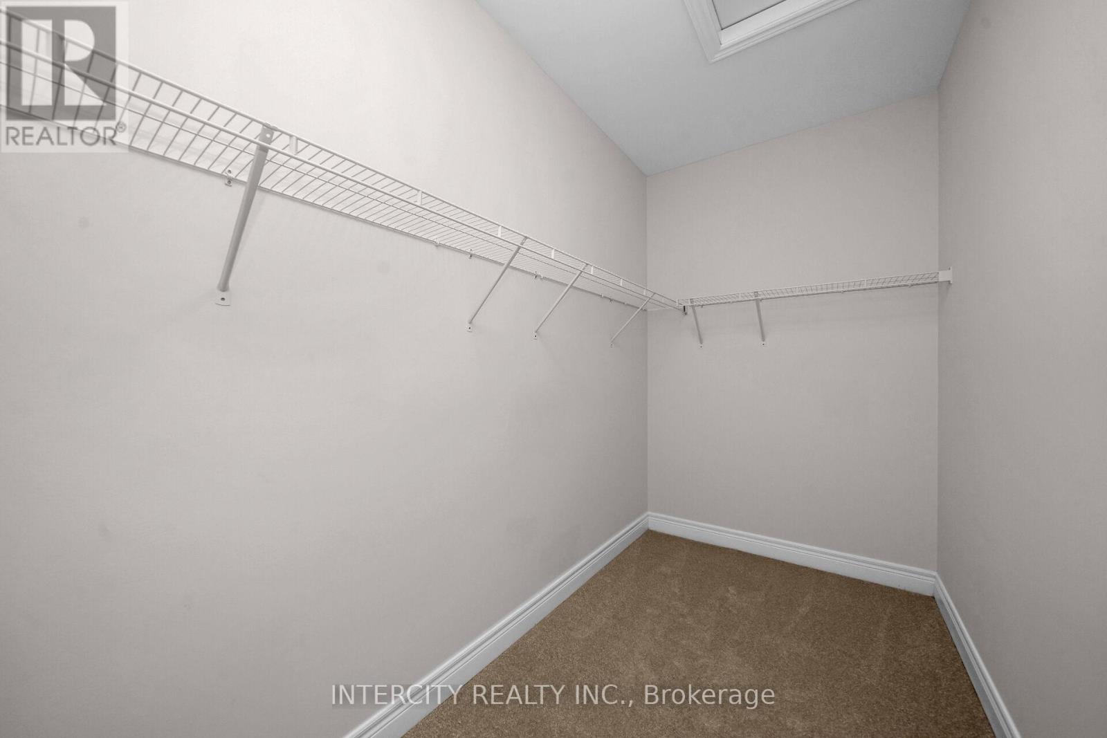 Lot 181 - 35 Keyworth Crescent, Brampton (Sandringham-Wellington), Ontario  L6R 4G2 - Photo 23 - W9389162