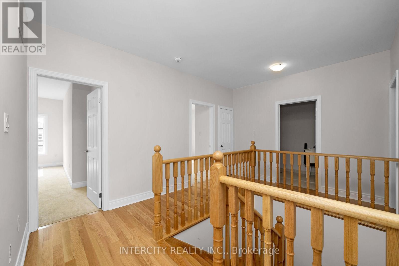 Lot 181 - 35 Keyworth Crescent, Brampton (Sandringham-Wellington), Ontario  L6R 4G2 - Photo 24 - W9389162