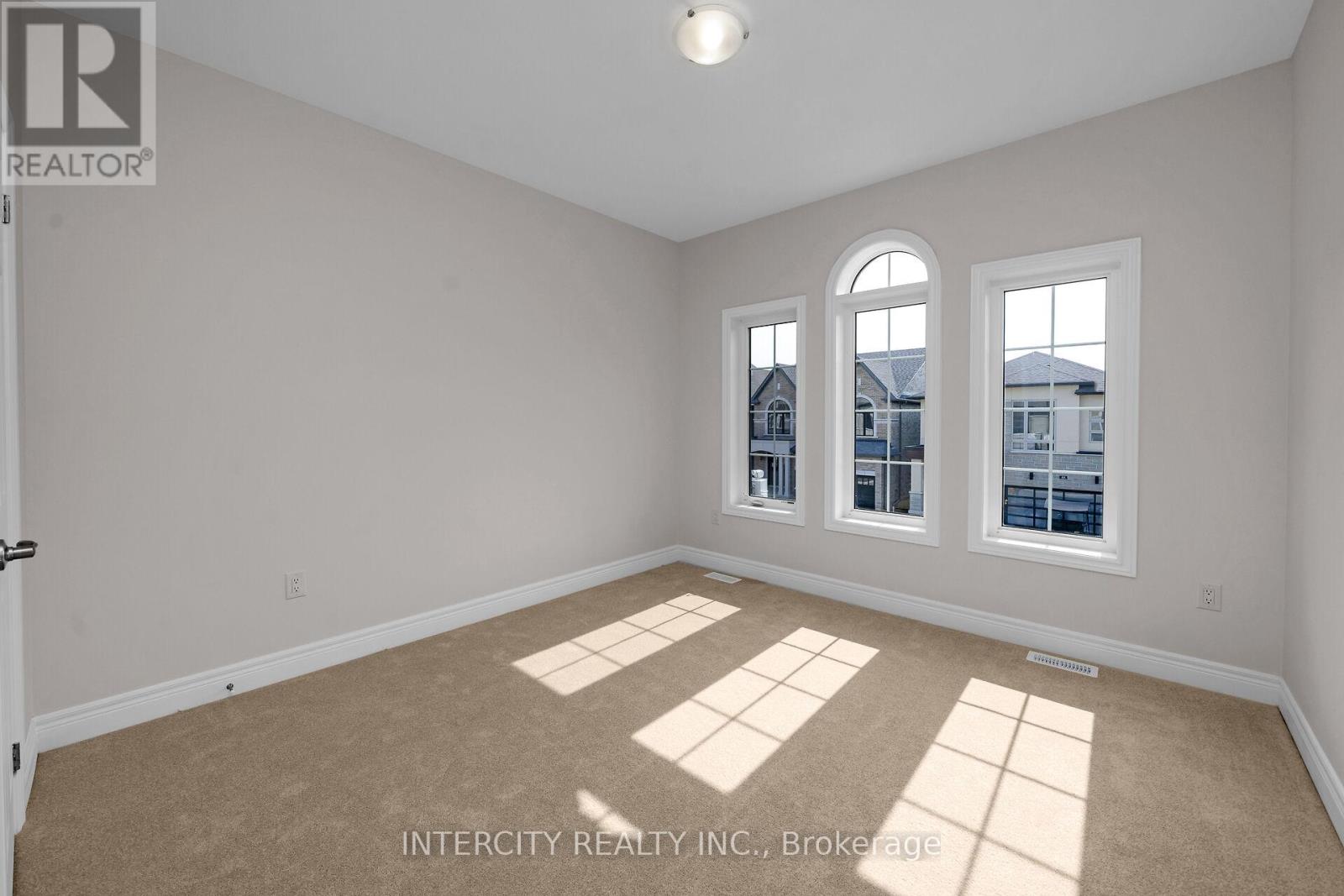Lot 181 - 35 Keyworth Crescent, Brampton (Sandringham-Wellington), Ontario  L6R 4G2 - Photo 25 - W9389162