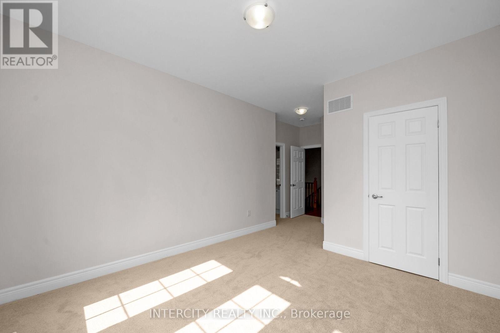 Lot 181 - 35 Keyworth Crescent, Brampton (Sandringham-Wellington), Ontario  L6R 4G2 - Photo 26 - W9389162