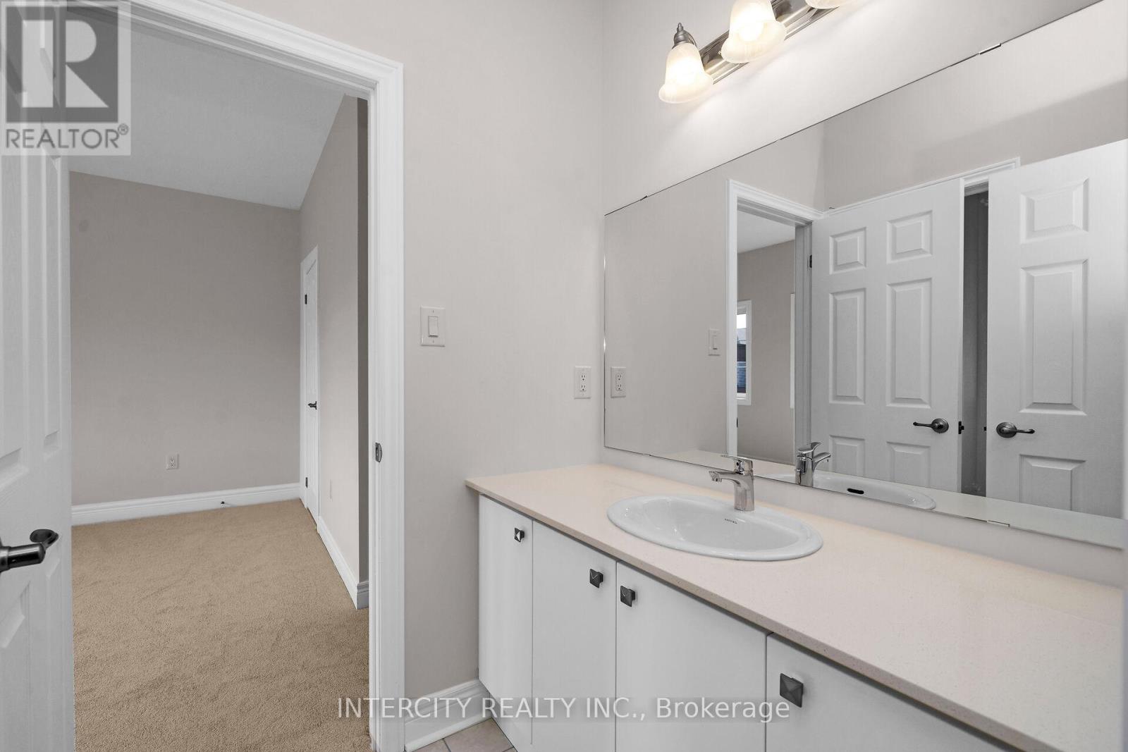 Lot 181 - 35 Keyworth Crescent, Brampton (Sandringham-Wellington), Ontario  L6R 4G2 - Photo 27 - W9389162