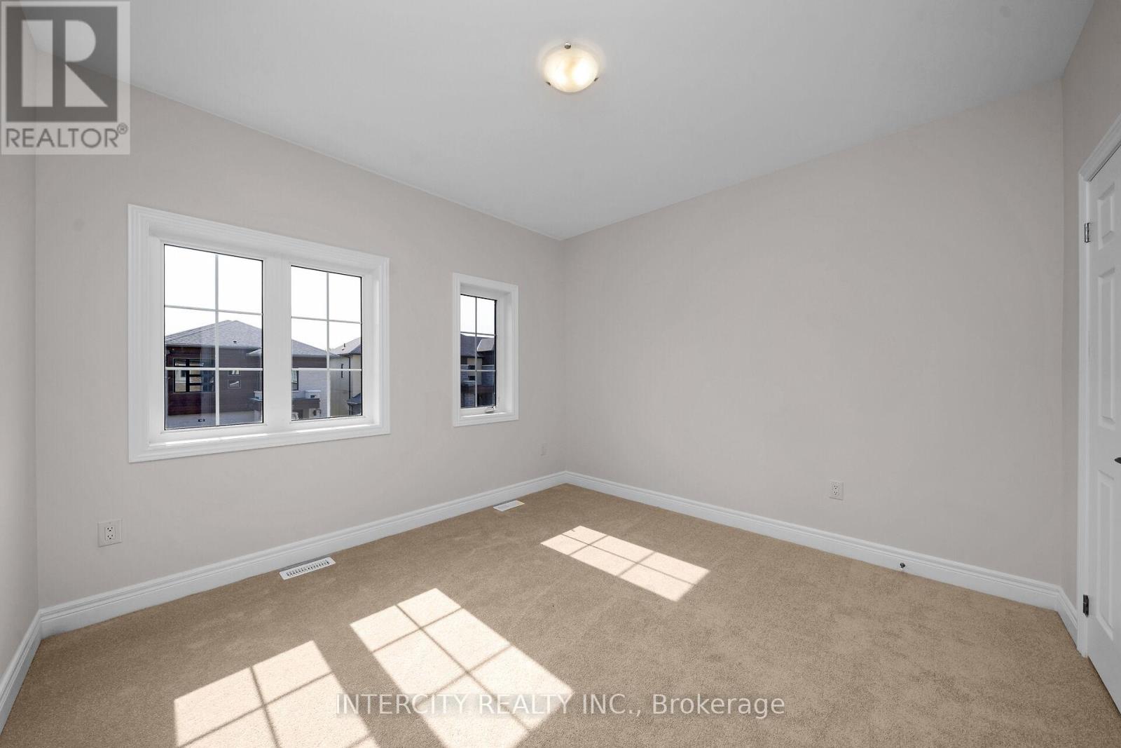 Lot 181 - 35 Keyworth Crescent, Brampton (Sandringham-Wellington), Ontario  L6R 4G2 - Photo 29 - W9389162