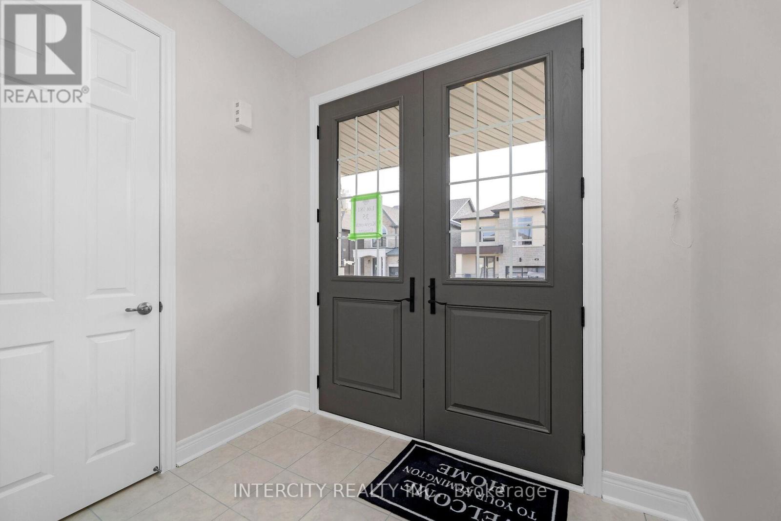 Property at LOT 181 - 35 KEYWORTH CRESCENT image 3