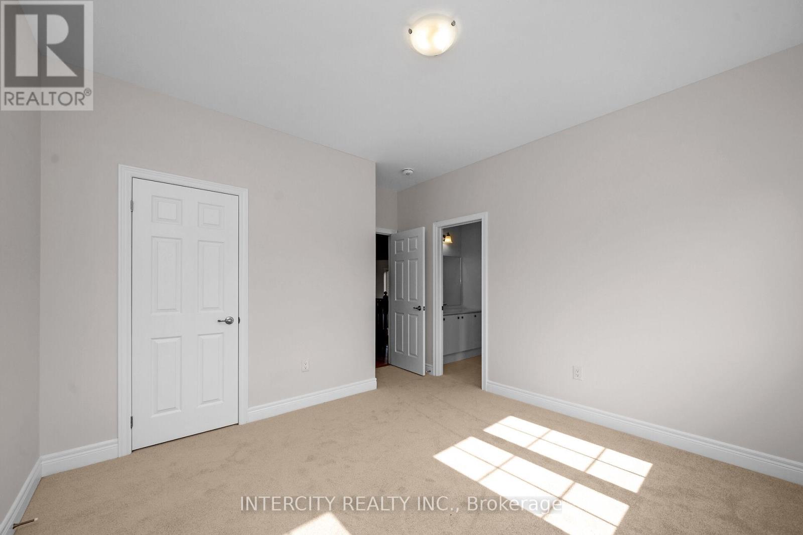 Lot 181 - 35 Keyworth Crescent, Brampton (Sandringham-Wellington), Ontario  L6R 4G2 - Photo 30 - W9389162